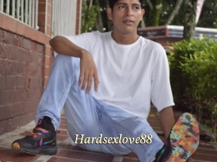 Hardsexlove88