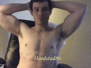 Hardstud86
