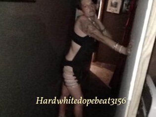 Hardwhitedopebeat3156