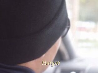 Harg96