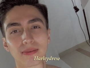 harleydrew Vidéo porno gratuite