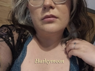 Harleymoon