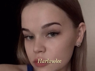 Harlowlee