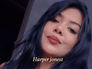 Harper_jones1