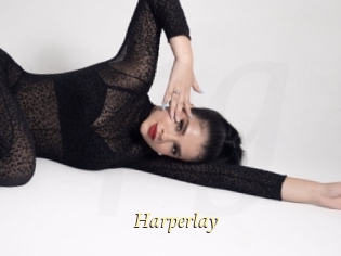 Harperlay