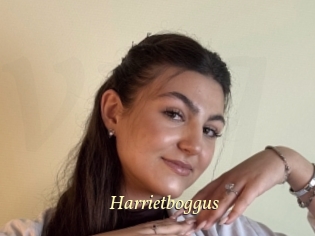 Harrietboggus