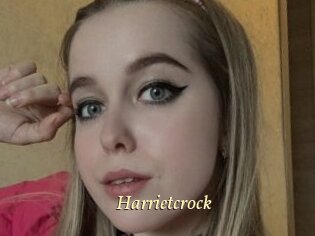 Harrietcrock