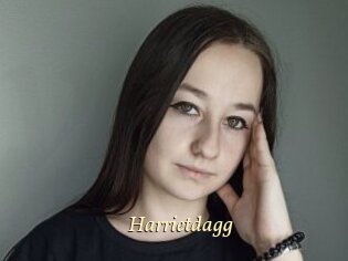Harrietdagg
