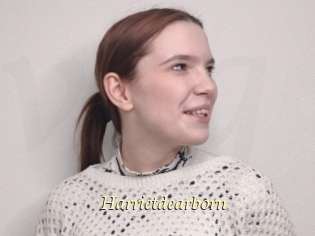 Harrietdearborn