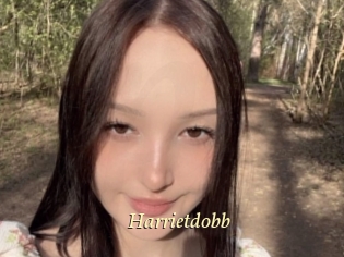 Harrietdobb
