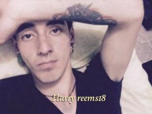 Harry_reems18