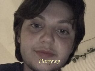 Harrywp