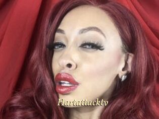Hartattacktv