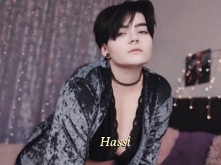 Hassi