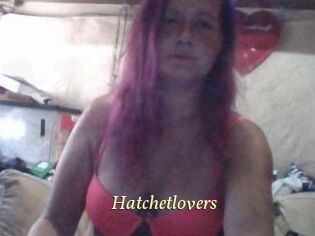 Hatchetlovers