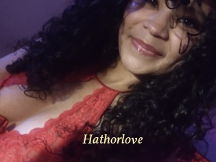 Hathorlove