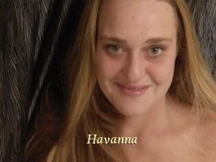 Havanna