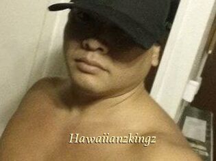 Hawaiianzkingz