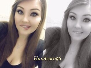 Hawtcoco96