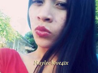 Haylee_love41x
