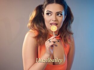 Hazelbailey