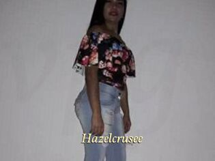 Hazelcrusee