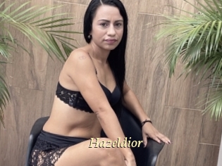 Hazeldior