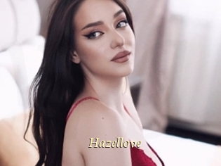 Hazellove