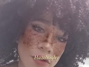 Hazelnighy