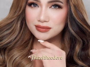 Hazeltheodore