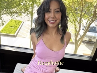 hazyhottie Vidéo porno gratuite