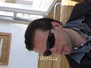 Hb181124