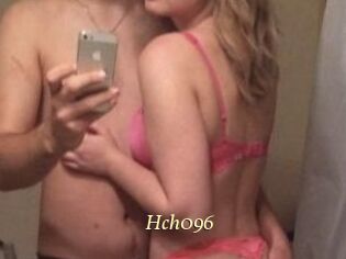 Hch096