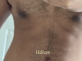 Hdis26