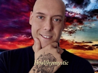 Healthymystic