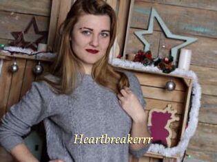 Heartbreakerrr