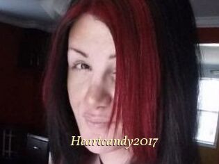 heartcandy2017 Vidéo porno gratuite