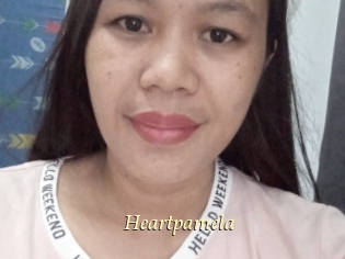 Heartpamela