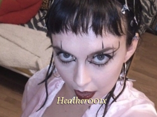 Heather001x