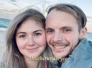 Heatherandbryce