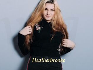 Heatherbrooke