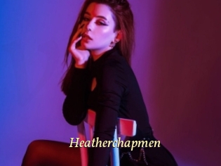 Heatherchapmen
