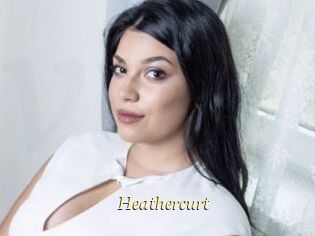 Heathercurt