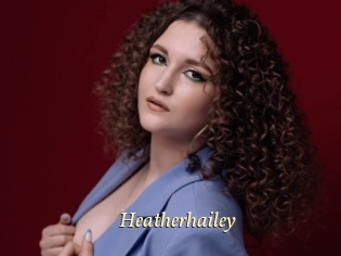 Heatherhailey