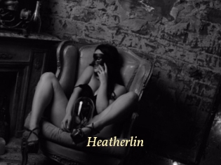 Heatherlin