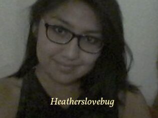 Heatherslovebug