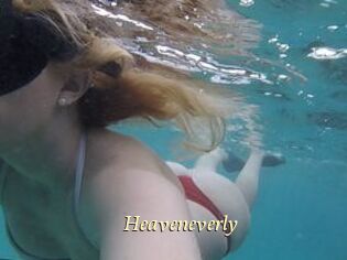 Heaveneverly