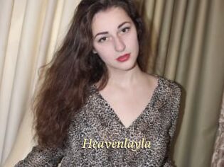 Heavenlayla