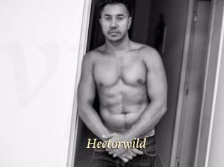 Hectorwild