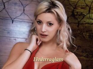 Hederraglam